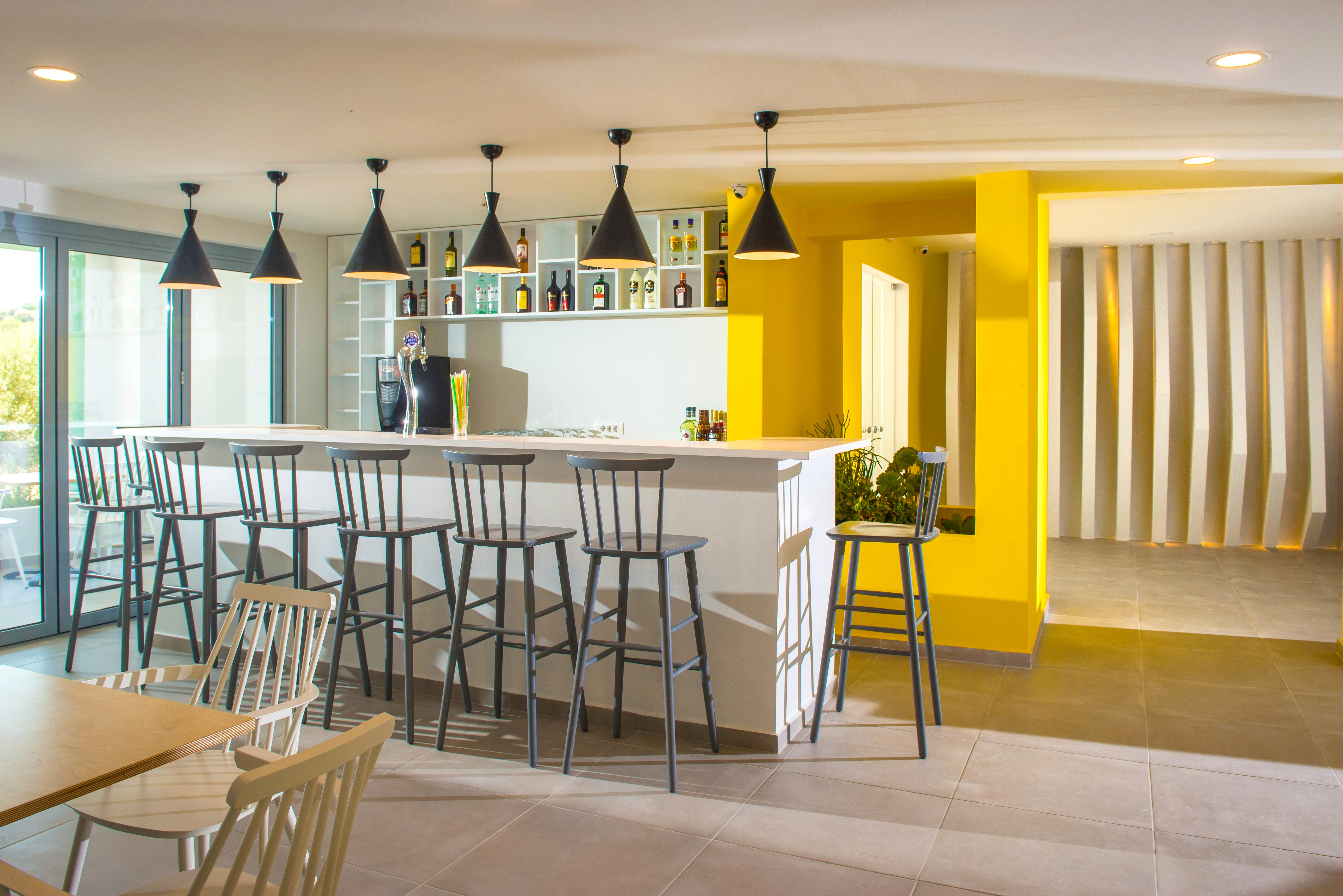 City Green Hotel (Adults Only) Hersonissos  Exterior foto