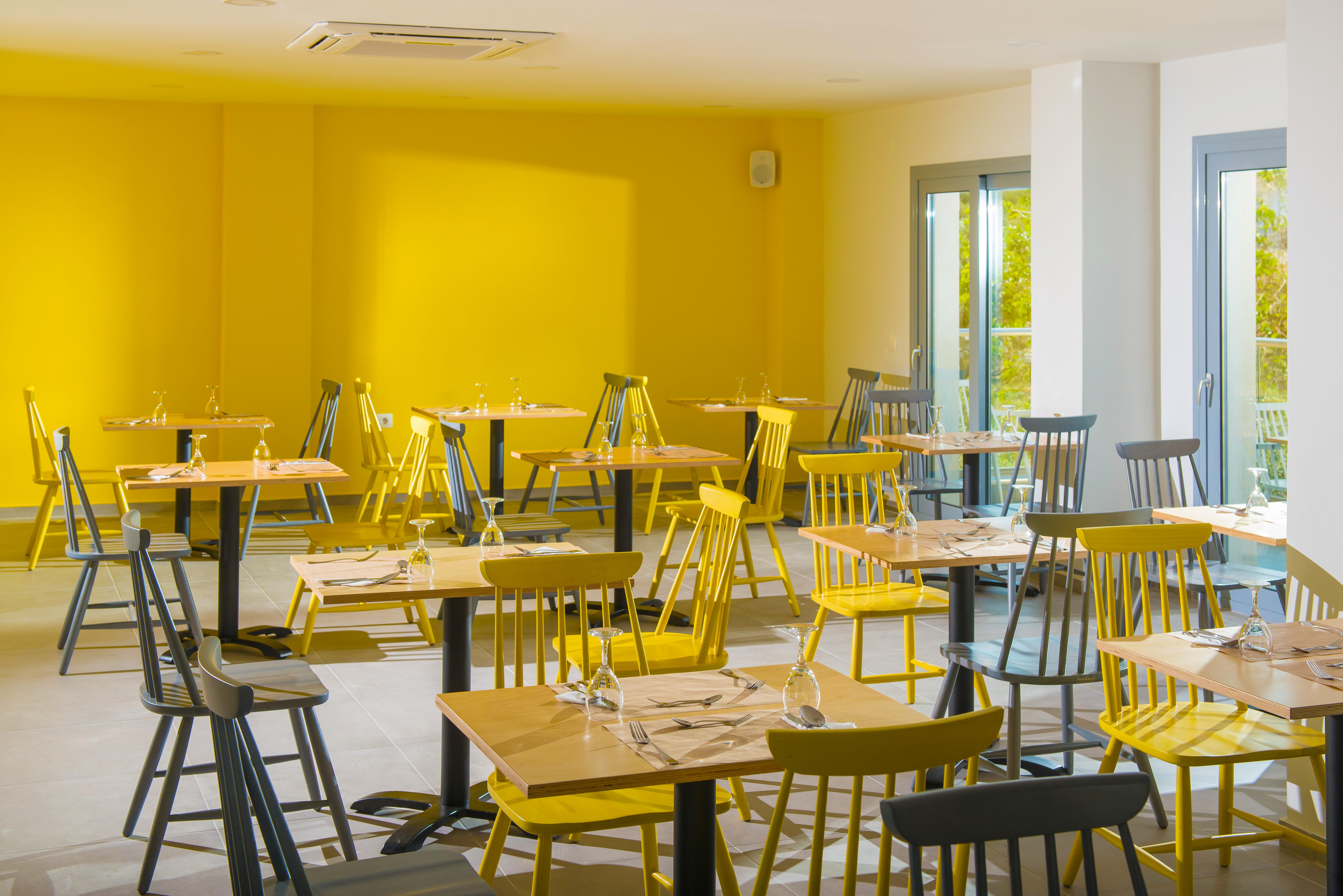 City Green Hotel (Adults Only) Hersonissos  Exterior foto