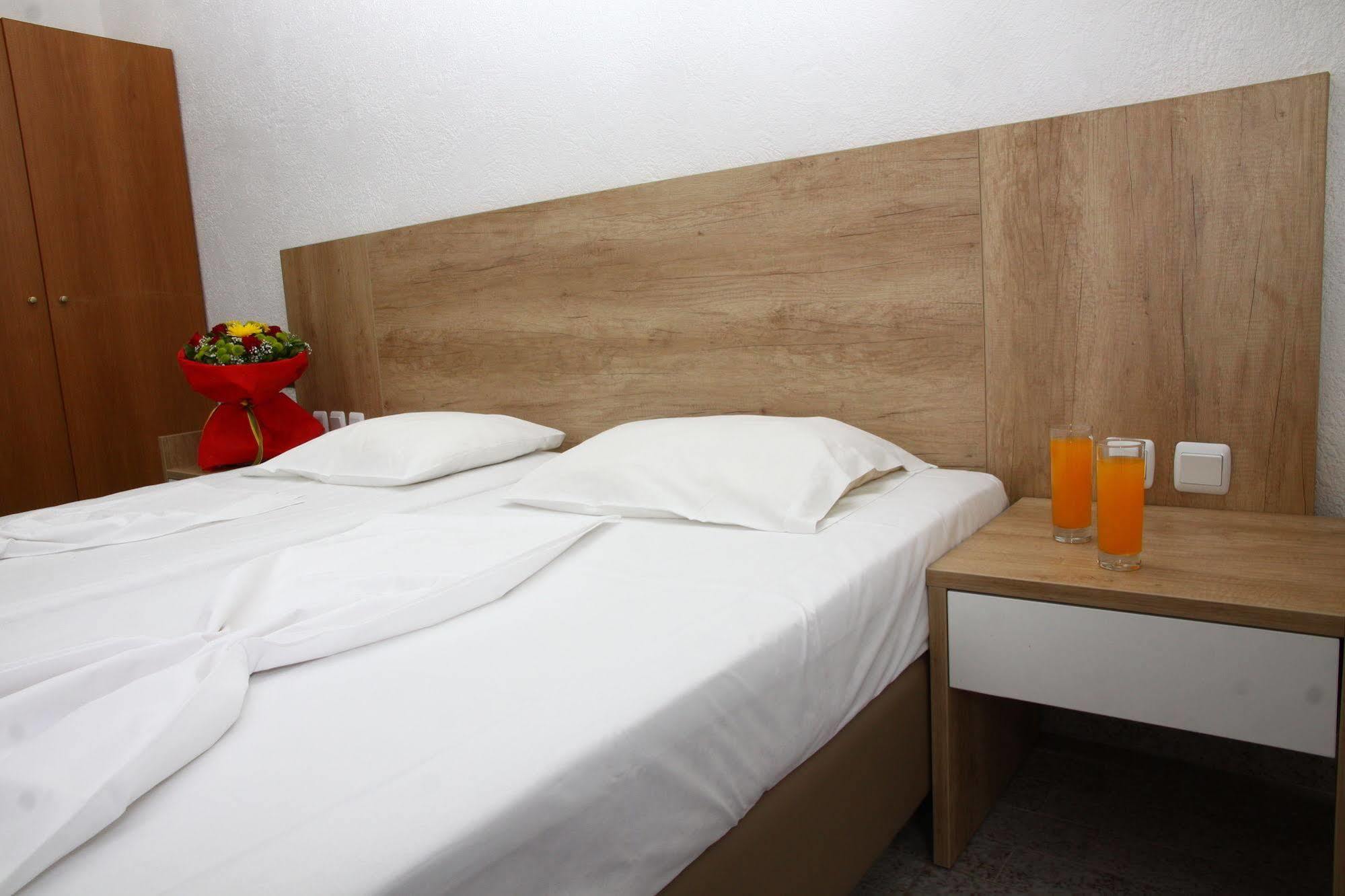 City Green Hotel (Adults Only) Hersonissos  Exterior foto