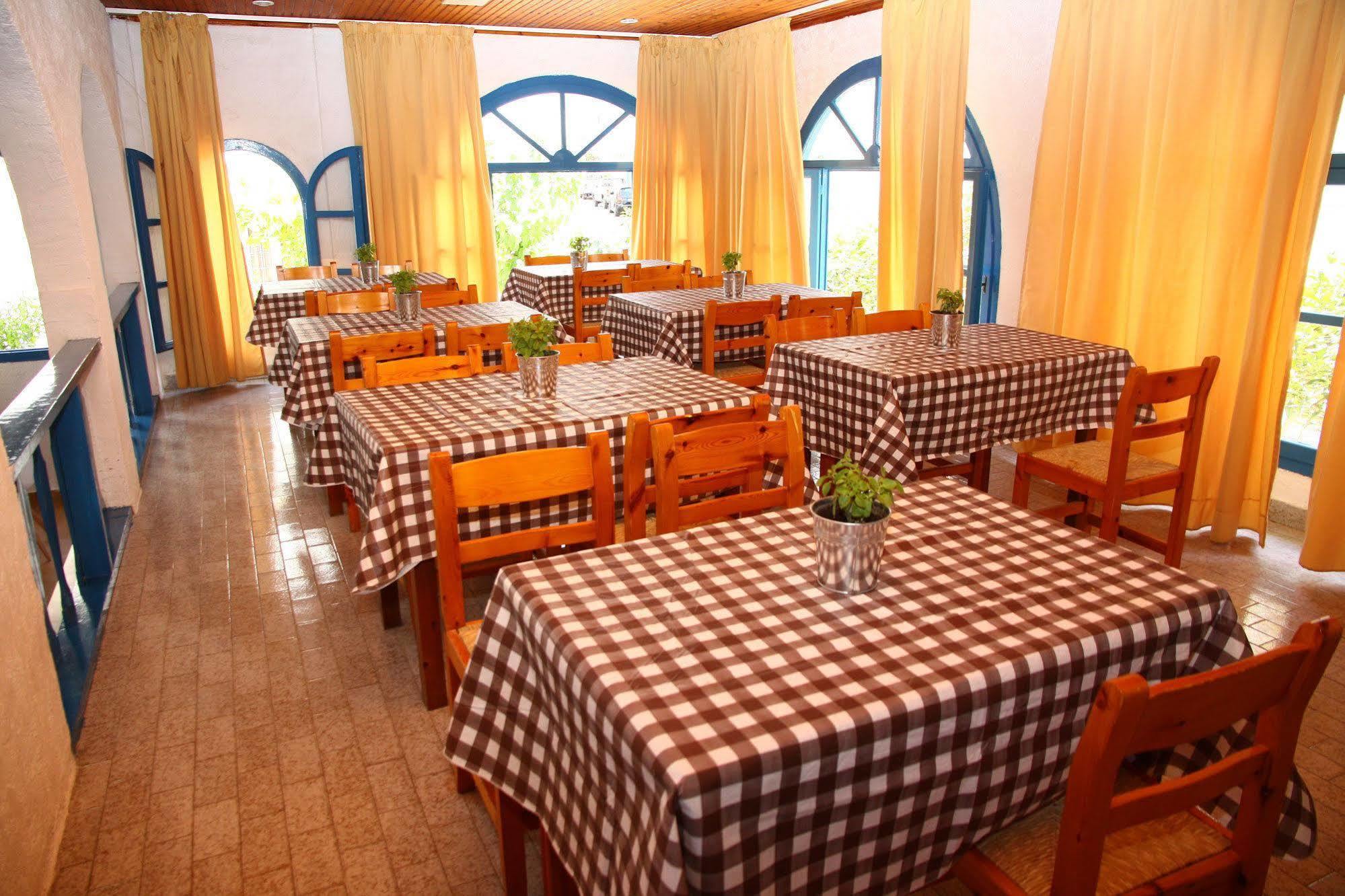 City Green Hotel (Adults Only) Hersonissos  Exterior foto