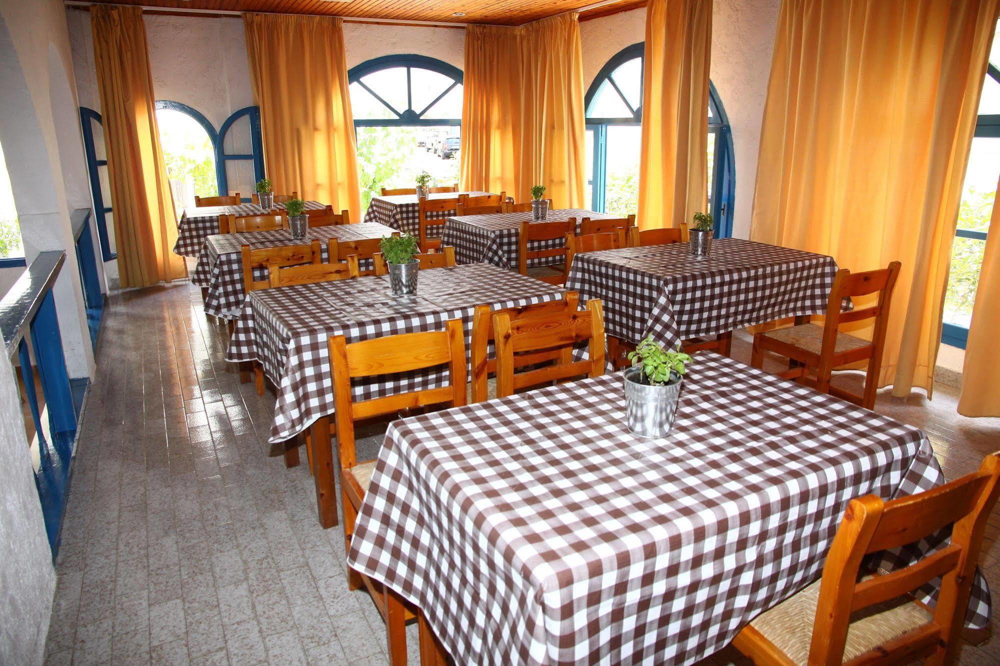 City Green Hotel (Adults Only) Hersonissos  Exterior foto